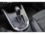 SEAT Arona 1.0 TSI FR DSG Virtual/Navi/Cam/18"/Trekhaak "RIJKLAARPRIJS"