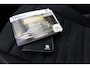 SEAT Arona 1.0 TSI FR DSG Virtual/Navi/Cam/18"/Trekhaak "RIJKLAARPRIJS"