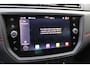 SEAT Arona 1.0 TSI FR DSG Virtual/Navi/Cam/18"/Trekhaak "RIJKLAARPRIJS"