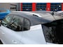 SEAT Arona 1.0 TSI FR DSG Virtual/Navi/Cam/18"/Trekhaak "RIJKLAARPRIJS"
