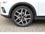 SEAT Arona 1.0 TSI FR DSG Virtual/Navi/Cam/18"/Trekhaak "RIJKLAARPRIJS"