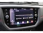 SEAT Arona 1.0 TSI FR DSG Virtual/Navi/Cam/18"/Trekhaak "RIJKLAARPRIJS"