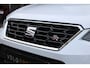 SEAT Arona 1.0 TSI FR DSG Virtual/Navi/Cam/18"/Trekhaak "RIJKLAARPRIJS"
