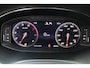 SEAT Arona 1.0 TSI FR DSG Virtual/Navi/Cam/18"/Trekhaak "RIJKLAARPRIJS"