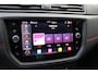 SEAT Arona 1.0 TSI FR DSG Virtual/Navi/Cam/18"/Trekhaak "RIJKLAARPRIJS"