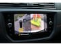 SEAT Arona 1.0 TSI FR DSG Virtual/Navi/Cam/18"/Trekhaak "RIJKLAARPRIJS"
