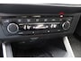 SEAT Arona 1.0 TSI FR DSG Virtual/Navi/Cam/18"/Trekhaak "RIJKLAARPRIJS"