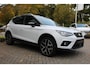 SEAT Arona 1.0 TSI FR DSG Virtual/Navi/Cam/18"/Trekhaak "RIJKLAARPRIJS"