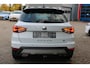 SEAT Arona 1.0 TSI FR DSG Virtual/Navi/Cam/18"/Trekhaak "RIJKLAARPRIJS"