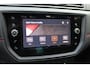 SEAT Arona 1.0 TSI FR DSG Virtual/Navi/Cam/18"/Trekhaak "RIJKLAARPRIJS"