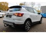 SEAT Arona 1.0 TSI FR DSG Virtual/Navi/Cam/18"/Trekhaak "RIJKLAARPRIJS"