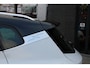 SEAT Arona 1.0 TSI FR DSG Virtual/Navi/Cam/18"/Trekhaak "RIJKLAARPRIJS"