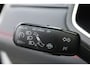 SEAT Arona 1.0 TSI FR DSG Virtual/Navi/Cam/18"/Trekhaak "RIJKLAARPRIJS"