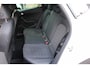 SEAT Arona 1.0 TSI FR DSG Virtual/Navi/Cam/18"/Trekhaak "RIJKLAARPRIJS"