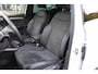 SEAT Arona 1.0 TSI FR DSG Virtual/Navi/Cam/18"/Trekhaak "RIJKLAARPRIJS"