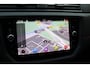 SEAT Arona 1.0 TSI FR DSG Virtual/Navi/Cam/18"/Trekhaak "RIJKLAARPRIJS"