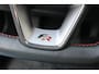 SEAT Arona 1.0 TSI FR DSG Virtual/Navi/Cam/18"/Trekhaak "RIJKLAARPRIJS"