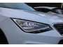 SEAT Arona 1.0 TSI FR DSG Virtual/Navi/Cam/18"/Trekhaak "RIJKLAARPRIJS"
