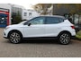 SEAT Arona 1.0 TSI FR DSG Virtual/Navi/Cam/18"/Trekhaak "RIJKLAARPRIJS"