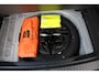 SEAT Arona 1.0 TSI FR DSG Virtual/Navi/Cam/18"/Trekhaak "RIJKLAARPRIJS"