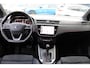 SEAT Arona 1.0 TSI FR DSG Virtual/Navi/Cam/18"/Trekhaak "RIJKLAARPRIJS"