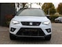 SEAT Arona 1.0 TSI FR DSG Virtual/Navi/Cam/18"/Trekhaak "RIJKLAARPRIJS"
