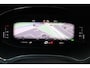 SEAT Arona 1.0 TSI FR DSG Virtual/Navi/Cam/18"/Trekhaak "RIJKLAARPRIJS"