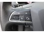 SEAT Arona 1.0 TSI FR DSG Virtual/Navi/Cam/18"/Trekhaak "RIJKLAARPRIJS"