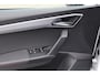 SEAT Arona 1.0 TSI FR DSG Virtual/Navi/Cam/18"/Trekhaak "RIJKLAARPRIJS"