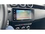 Dacia Duster 1.0 TCe Bi-Fuel Prestige