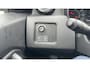 Dacia Duster 1.0 TCe Bi-Fuel Prestige