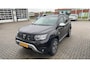 Dacia Duster 1.0 TCe Bi-Fuel Prestige
