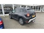 Dacia Duster 1.0 TCe Bi-Fuel Prestige