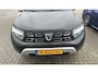 Dacia Duster 1.0 TCe Bi-Fuel Prestige