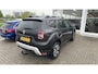 Dacia Duster 1.0 TCe Bi-Fuel Prestige