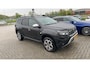 Dacia Duster 1.0 TCe Bi-Fuel Prestige