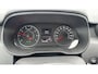 Dacia Duster 1.0 TCe Bi-Fuel Prestige