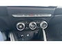 Dacia Duster 1.0 TCe Bi-Fuel Prestige