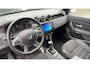 Dacia Duster 1.0 TCe Bi-Fuel Prestige