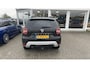 Dacia Duster 1.0 TCe Bi-Fuel Prestige