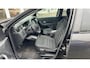 Dacia Duster 1.0 TCe Bi-Fuel Prestige