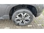Dacia Duster 1.0 TCe Bi-Fuel Prestige