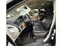 Chrysler Grand Voyager 3.8 V6 Limited Koppakking lek 7p Leer