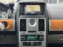 Chrysler Grand Voyager 3.8 V6 Limited Koppakking lek 7p Leer