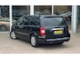 Chrysler Grand Voyager 3.8 V6 Limited Koppakking lek 7p Leer