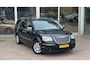 Chrysler Grand Voyager 3.8 V6 Limited Koppakking lek 7p Leer