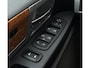 Chrysler Grand Voyager 3.8 V6 Limited Koppakking lek 7p Leer