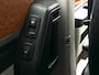 Chrysler Grand Voyager 3.8 V6 Limited Koppakking lek 7p Leer