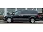Chrysler Grand Voyager 3.8 V6 Limited Koppakking lek 7p Leer