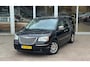 Chrysler Grand Voyager 3.8 V6 Limited Koppakking lek 7p Leer